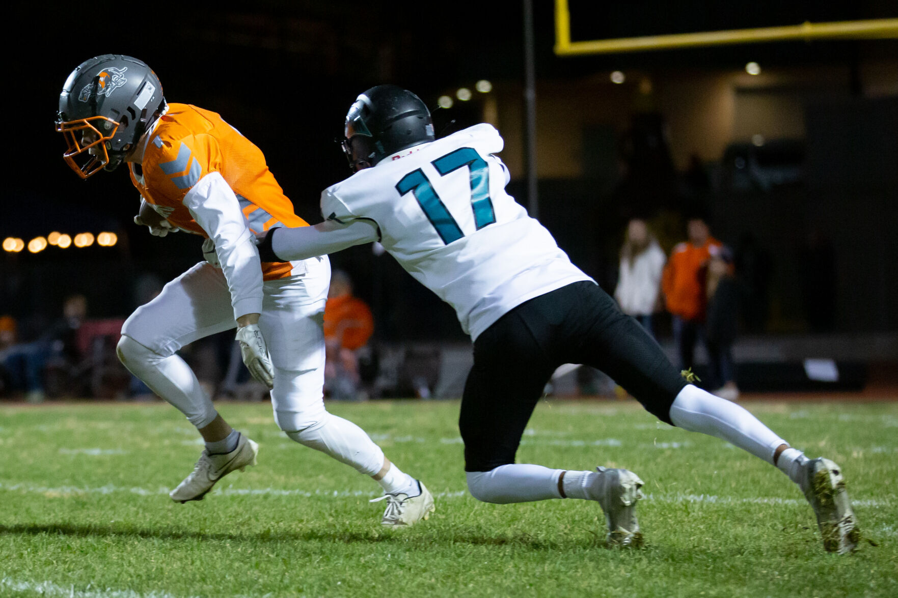 112522 Pioneer Atascadero Football 32.jpg